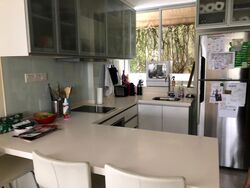 Jalan Lim Tai See (D10), Terrace #454955121